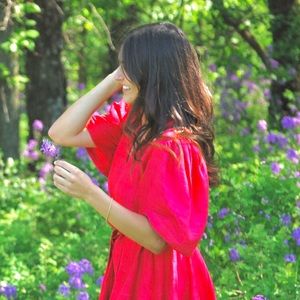 Meet your Posh Ambassador, Ellen